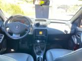 RENAULT - DUSTER - 2014/2015 - Prata - R$ 52.000,00