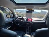 CHEVROLET - TRACKER - 2020/2021 - Cinza - R$ 110.000,00