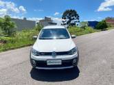 VOLKSWAGEN - SAVEIRO - 2015/2016 - Branca - R$ 73.000,00