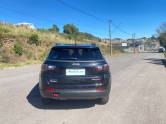 JEEP - COMPASS - 2022/2023 - Preta - R$ 184.000,00