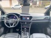 VOLKSWAGEN - TAOS - 2023/2024 - Branca - R$ 185.000,00