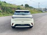 BYD - DOLPHIN - 2024/2025 - Branca - R$ 152.000,00