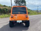 TROLLER - T4 - 2013/2013 - Laranja - R$ 108.000,00