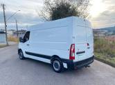 RENAULT - MASTER - 2022/2023 - Branca - R$ 200.000,00