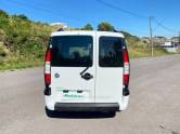FIAT - DOBLÓ - 2006/2006 - Branca - R$ 31.500,00