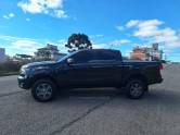 FORD - RANGER - 2020/2021 - Preta - R$ 150.000,00