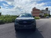 FORD - RANGER - 2025/2025 - Várias - Sob Consulta