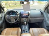 CHEVROLET - S10 - 2014/2014 - Branca - R$ 145.000,00