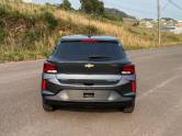 CHEVROLET - ONIX - 2025/2025 - Várias - Sob Consulta
