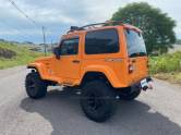 TROLLER - T4 - 2013/2013 - Laranja - R$ 108.000,00