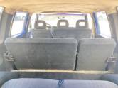 CHEVROLET - VERANEIO - 1993/1993 - Azul - R$ 100.000,00