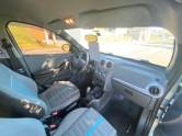 CHEVROLET - MONTANA - 2012/2013 - Prata - R$ 46.000,00