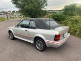 FORD - ESCORT - 1990/1990 - Prata - R$ 55.000,00