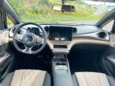 BYD - DOLPHIN - 2024/2025 - Branca - R$ 152.000,00