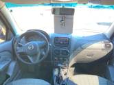 FIAT - STRADA - 2016/2016 - Branca - R$ 66.000,00