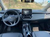 TOYOTA - COROLLA - 2025/2025 - Várias - R$ 164.000,00