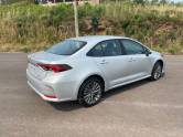 TOYOTA - COROLLA - 2025/2025 - Várias - R$ 164.000,00