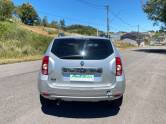 RENAULT - DUSTER - 2014/2015 - Prata - R$ 52.000,00