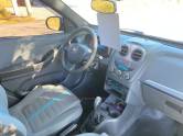 CHEVROLET - MONTANA - 2012/2013 - Prata - R$ 46.000,00