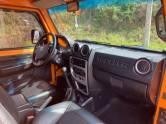 TROLLER - T4 - 2013/2013 - Laranja - R$ 108.000,00