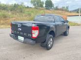 FORD - RANGER - 2020/2021 - Preta - R$ 150.000,00
