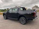 FORD - RANGER - 2025/2025 - Várias - Sob Consulta