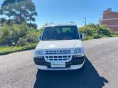 FIAT - DOBLÓ - 2006/2006 - Branca - R$ 31.500,00