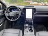 FORD - RANGER - 2025/2025 - Várias - Sob Consulta