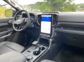 FORD - RANGER - 2025/2025 - Várias - Sob Consulta