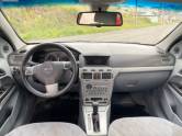 CHEVROLET - VECTRA - 2006/2007 - Prata - R$ 34.000,00