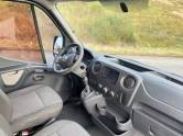 RENAULT - MASTER - 2022/2023 - Branca - R$ 200.000,00