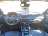 JEEP - COMPASS - 2022/2023 - Preta - R$ 184.000,00
